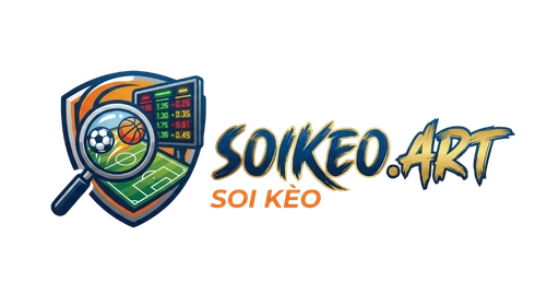 soikeo.art